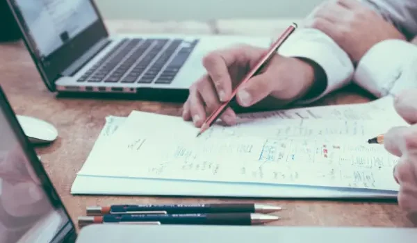 Common-Profit-Mistakes Accountant in Oran Park